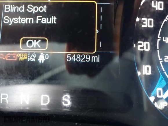 ✅ 2021 Ford Ranger XL • VIN: 1FTER4FH7MLD07928 • Lot: 43650065. Wystawiony na IAAI z przebiegiem 54 829 mil. Bezpłatny archiwum sprzedaży aukcyjnych z USA i szczegółowy raport historii pojazdu na DreamBid. Zdjęcie 6.