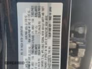 ✅ 2025 Mazda CX-90 Premium Plus Package • VIN: JM3KKEHA8S1225574 • Lot: 66636575. Listed on Copart with 10,523 mi. Free auction sales archive from the USA and detailed vehicle history report at DreamBid. Image 13.