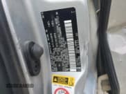 ✅ 2019 Toyota Highlander LE • VIN: 5TDZARFH6KS054893 • Lot: 92293595. Wystawiony na Copart z przebiegiem 89 770 mil. Bezpłatny archiwum sprzedaży aukcyjnych z USA i szczegółowy raport historii pojazdu na DreamBid. Zdjęcie 13.