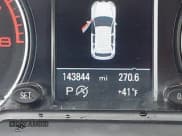 ✅ 2015 Audi Q5 Premium Plus • VIN: WA1DGAFP5FA058240 • Lot: 41975396. Listed on IAAI with 143,844 mi. Free auction sales archive from the USA and detailed vehicle history report at DreamBid. Image 15.