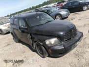 ✅ 2007 Chevrolet HHR LS • VIN: 3GNDA13D97S526057 • Lot: 37012705. Listed on IAAI with Not provided. Free auction sales archive from the USA and detailed vehicle history report at DreamBid. Image 1.