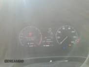 ✅ 2024 Honda CR-V EX-L • VIN: 2HKRS4H70RH484584 • Lot: 80336965. Wystawiony na Copart z przebiegiem 20 760 mil. Bezpłatny archiwum sprzedaży aukcyjnych z USA i szczegółowy raport historii pojazdu na DreamBid. Zdjęcie 9.