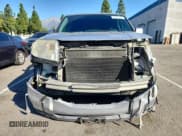 ✅ 2013 Honda Pilot EX-L • VIN: 5FNYF3H5XDB031833 • Лот: 85715305. Опубликован ранее на Copart с пробегом 191 056 миль. Бесплатный доступ к архиву аукционных продаж из США и подробный отчёт об истории автомобиля на DreamBid. Изображение 5.