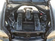 ✅ 2009 BMW X5 48i • VIN: 5UXFE83509L169155 • Lot: 71611285. Listed on Copart with 139,454 mi. Free auction sales archive from the USA and detailed vehicle history report at DreamBid. Image 12.