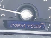 ✅ 2007 Honda Civic LX • VIN: 2HGFG126X7H534563 • Lot: 43267034. Listed on IAAI with 248,949 mi. Free auction sales archive from the USA and detailed vehicle history report at DreamBid. Image 15.