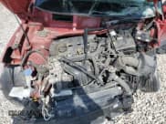 ✅ 2022 Hyundai Venue SE • VIN: KMHRB8A34NU196898 • Lot: 57518025. Listed on Copart with Not provided. Free auction sales archive from the USA and detailed vehicle history report at DreamBid. Image 11.