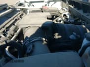 ✅ 2025 GMC Sierra 1500 SLT • VIN: 3GTPHDED2SG197715 • Лот: 43572385. Опубликован ранее на IAAI с пробегом 25 285 миль. Бесплатный доступ к архиву аукционных продаж из США и подробный отчёт об истории автомобиля на DreamBid. Изображение 19.