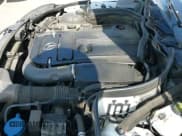 ✅ 2013 Mercedes-Benz C 250 • VIN: WDDGJ4HB2DG089470 • Lot: 41925359. Wystawiony na IAAI z przebiegiem 113 160 mil. Bezpłatny archiwum sprzedaży aukcyjnych z USA i szczegółowy raport historii pojazdu na DreamBid. Zdjęcie 19.