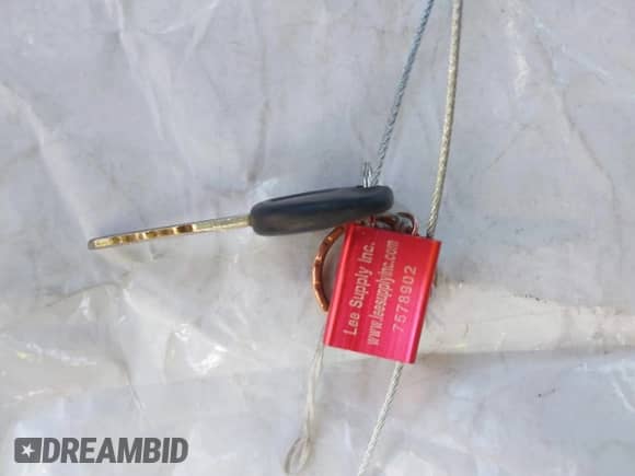 2004 Saturn ION ION 2 z VIN 1G8AJ52F44Z206921, wystawiony jako IAAI lot #42395938 z przebiegiem 129 558 mil mil oraz . Historia ofert i sprzedaży dostępna na DreamBid. Obrazek 11.