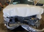 ✅ 2021 Ram 1500 SLT • VIN: 1C6RR7GTXMS551267 • Lot: 69064075. Listed on Copart with 99,748 mi. Free auction sales archive from the USA and detailed vehicle history report at DreamBid. Image 11.