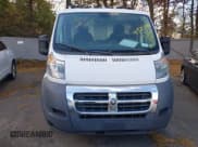 ✅ 2016 Ram ProMaster Cargo • VIN: 3C6TRVAG8GE111139 • Lot: 43705992. Wystawiony na IAAI z przebiegiem 158 501 mil. Bezpłatny archiwum sprzedaży aukcyjnych z USA i szczegółowy raport historii pojazdu na DreamBid. Zdjęcie 12.