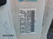 ✅ 2011 Honda CR-Z EX • VIN: JHMZF1D66BS000908 • Lot: 48566655. Listed on Copart with Not provided. Free auction sales archive from the USA and detailed vehicle history report at DreamBid. Image 13.