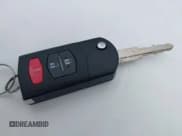 ✅ 2010 Mazda 3 S Sport • VIN: JM1BL1H5XA1190004 • Lot: 43530154. Listed on IAAI with 188,602 mi. Free auction sales archive from the USA and detailed vehicle history report at DreamBid. Image 11.