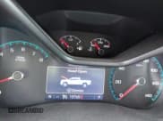 ✅ 2020 GMC Canyon 4WD SLE • VIN: 1GTH6CEN6L1175293 • Лот: 41909988. Опубликован ранее на IAAI с пробегом 13 765 миль. Бесплатный доступ к архиву аукционных продаж из США и подробный отчёт об истории автомобиля на DreamBid. Изображение 7.