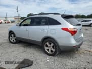 ✅ 2010 Hyundai Veracruz Limited • VIN: KM8NUDCC6AU101010 • Лот: 71343865. Опубликован ранее на Copart с пробегом 185 578 миль. Бесплатный доступ к архиву аукционных продаж из США и подробный отчёт об истории автомобиля на DreamBid. Изображение 2.