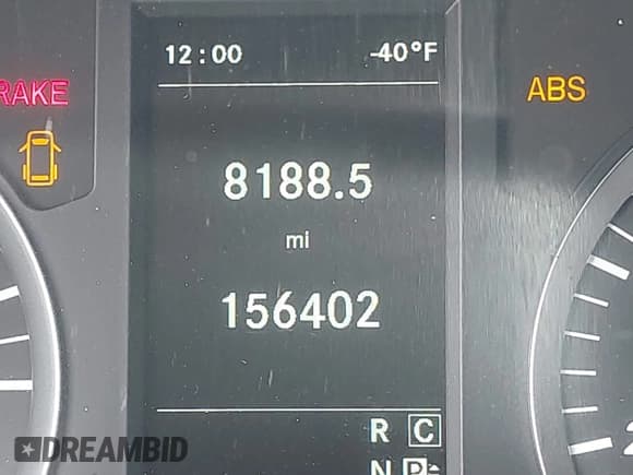 ✅ 2019 Mercedes-Benz Metris Cargo • VIN: WD3PG3EA8K3523212 • Lot: 42943385. Wystawiony na IAAI z przebiegiem 156 402 mil. Bezpłatny archiwum sprzedaży aukcyjnych z USA i szczegółowy raport historii pojazdu na DreamBid. Zdjęcie 15.