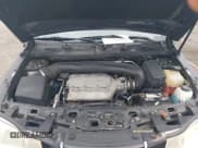 ✅ 2007 Saturn VUE V6 • VIN: 5GZCZ63407S870865 • Lot: 42577233. Listed on IAAI with 170,772 mi. Free auction sales archive from the USA and detailed vehicle history report at DreamBid. Image 10.