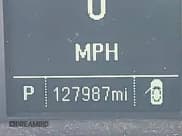 ✅ 2016 Chevrolet Tahoe Commercial • VIN: 1GNLCDEC5GR228457 • Lot: 42671897. Listed on IAAI with 127,987 mi. Free auction sales archive from the USA and detailed vehicle history report at DreamBid. Image 15.