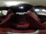 ✅ 2022 BMW 2 Series M240i xDrive • VIN: 3MW53CM0XN8C76897 • Lot: 41582194. Wystawiony na IAAI z przebiegiem 24 073 mil. Bezpłatny archiwum sprzedaży aukcyjnych z USA i szczegółowy raport historii pojazdu na DreamBid. Zdjęcie 18.