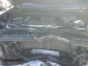 ✅ 2019 Chevrolet Silverado 1500 LT • VIN: 1GCPYDEK6KZ355164 • Lot: 82537775. Wystawiony na Copart z przebiegiem 33 203 mil. Bezpłatny archiwum sprzedaży aukcyjnych z USA i szczegółowy raport historii pojazdu na DreamBid. Zdjęcie 11.