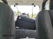 ✅ 2019 Jeep Wrangler Sport S • VIN: 1C4GJXAG1KW614085 • Lot: 62818985. Listed on Copart with 47,539 mi. Free auction sales archive from the USA and detailed vehicle history report at DreamBid. Image 10.