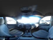 ✅ 2007 Hyundai Santa Fe GL 5Pass • VIN: 5NMSG13E97H011140 • Lot: 41674436. Listed on IAAI with 347,823 mi. Free auction sales archive from the USA and detailed vehicle history report at DreamBid. Image 19.