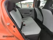 ✅ 2014 Toyota Prius Three • VIN: JTDKDTB30E1061484 • Lot: 90496315. Listed on Copart with 151,573 mi. Free auction sales archive from the USA and detailed vehicle history report at DreamBid. Image 10.