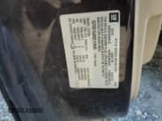 ✅ 2008 GMC Sierra 1500 SLE1 • VIN: 1GTEC19JX8Z112696 • Лот: 84477245. Опубликован ранее на Copart с пробегом 239 188 миль. Бесплатный доступ к архиву аукционных продаж из США и подробный отчёт об истории автомобиля на DreamBid. Изображение 12.