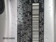 ✅ 2009 Toyota Corolla LE • VIN: JTDBL40E69J007383 • Lot: 90519975. Wystawiony na Copart z przebiegiem 151 798 mil. Bezpłatny archiwum sprzedaży aukcyjnych z USA i szczegółowy raport historii pojazdu na DreamBid. Zdjęcie 12.