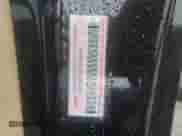 2013 Chevrolet Corvette 3LT with VIN 1G1YG2DW7D5106648, listed as a Copart auction lot 81218524 with 112,441 mi miles and Salvage title. Bid and sale history available at DreamBid. Image 12.