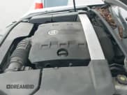 ✅ 2011 Cadillac CTS • VIN: 1G6DA1ED4B0164826 • Lot: 43530383. Wystawiony na IAAI z przebiegiem 49 475 mil. Bezpłatny archiwum sprzedaży aukcyjnych z USA i szczegółowy raport historii pojazdu na DreamBid. Zdjęcie 15.