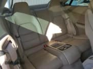 ✅ 2010 Mercedes-Benz E 550 • VIN: WDDKJ7CB1AF033072 • Lot: 48242735. Listed on Copart with 125,269 mi. Free auction sales archive from the USA and detailed vehicle history report at DreamBid. Image 11.