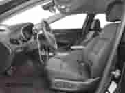 2023 Chevrolet Malibu LT с VIN 1G1ZD5ST1PF165104, выставлен на аукционе Copart как лот 66417715 с пробегом 56 303 миль миль и Списание • Salvage title. История ставок и продаж доступна на DreamBid. Изображение 7.