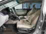 2019 Hyundai Sonata SE с VIN 5NPE24AF8KH776408, выставлен на аукционе Copart как лот 91607255 с пробегом 152 590 миль миль и Чистый • Clean title. История ставок и продаж доступна на DreamBid. Изображение 7.