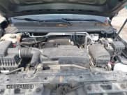 ✅ 2018 Chevrolet Colorado 2WD Work Truck • VIN: 1GCHSBEA1J1249400 • Lot: 42840945. Listed on IAAI with 120,527 mi. Free auction sales archive from the USA and detailed vehicle history report at DreamBid. Image 10.