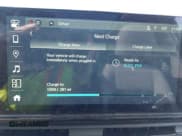 ✅ 2024 Honda Prologue Touring • VIN: 3GPKHXRJ5RS542401 • Lot: 41737009. Listed on IAAI with 3,152 mi. Free auction sales archive from the USA and detailed vehicle history report at DreamBid. Image 17.