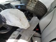 ✅ 2021 Infiniti Q60 Luxe • VIN: JN1EV7KL7MM470549 • Lot: 71676485. Listed on Copart with Not provided. Free auction sales archive from the USA and detailed vehicle history report at DreamBid. Image 7.