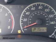 ✅ 2011 Toyota Corolla L • VIN: JTDBU4EE4B9154458 • Lot: 43438917. Listed on IAAI with 148,367 mi. Free auction sales archive from the USA and detailed vehicle history report at DreamBid. Image 15.