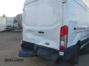 ✅ 2019 Ford Transit • VIN: 1FTYE2CM3KKA07286 • Лот: 40514524. Опубликован ранее на IAAI с пробегом 141 215 миль. Бесплатный доступ к архиву аукционных продаж из США и подробный отчёт об истории автомобиля на DreamBid. Изображение 17.