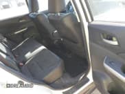 ✅ 2013 Honda CR-V EX-L • VIN: 5J6RM4H70DL004276 • Lot: 43618033. Listed on IAAI with 159,091 mi. Free auction sales archive from the USA and detailed vehicle history report at DreamBid. Image 8.