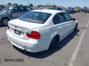 ✅ 2008 BMW 3 Series 335i • VIN: WBAVB77528NH78762 • Лот: 42414203. Опубликован ранее на IAAI с пробегом 138 115 миль. Бесплатный доступ к архиву аукционных продаж из США и подробный отчёт об истории автомобиля на DreamBid. Изображение 6.