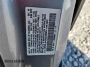 ✅ 2016 Honda Odyssey SE • VIN: 5FNRL5H30GB105854 • Лот: 91716095. Опубликован ранее на Copart с пробегом 107 578 миль. Бесплатный доступ к архиву аукционных продаж из США и подробный отчёт об истории автомобиля на DreamBid. Изображение 13.