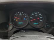 ✅ 2011 Chevrolet Silverado 1500 Work Truck • VIN: 1GCRKPEA2BZ206348 • Lot: 78039894. Listed on Copart with 139,809 mi. Free auction sales archive from the USA and detailed vehicle history report at DreamBid. Image 9.