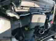 2019 Chevrolet Silverado 1500 Custom Trail Boss с VIN 3GCPYCEH1KG159440, выставлен на аукционе IAAI как лот 42543729 с пробегом 45 352 миль миль и . История ставок и продаж доступна на DreamBid. Изображение 20.