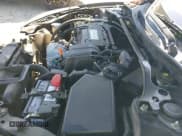 ✅ 2015 Honda Accord EX-L • VIN: 1HGCR2F88FA216789 • Lot: 43528642. Wystawiony na IAAI z przebiegiem 198 164 mil. Bezpłatny archiwum sprzedaży aukcyjnych z USA i szczegółowy raport historii pojazdu na DreamBid. Zdjęcie 20.