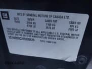 ✅ 2006 Chevrolet Impala SS • VIN: 2G1WD58C269195620 • Лот: 42953726. Опубликован ранее на IAAI с пробегом 179 319 миль. Бесплатный доступ к архиву аукционных продаж из США и подробный отчёт об истории автомобиля на DreamBid. Изображение 9.