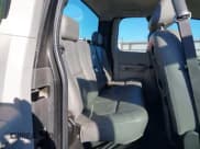 ✅ 2009 Chevrolet Silverado 2500HD • VIN: 1GBHC49K39E158939 • Лот: 41775789. Опубликован ранее на IAAI с пробегом 221 899 миль. Бесплатный доступ к архиву аукционных продаж из США и подробный отчёт об истории автомобиля на DreamBid. Изображение 8.