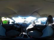 ✅ 2013 Ford C-Max SE • VIN: 1FADP5AU8DL504642 • Лот: 41547443. Опубликован ранее на IAAI с пробегом 137 237 миль. Бесплатный доступ к архиву аукционных продаж из США и подробный отчёт об истории автомобиля на DreamBid. Изображение 18.