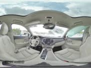 ✅ 2021 Volvo XC90 Inscription • VIN: YV4A22PL3M1763668 • Lot: 56871925. Wystawiony na Copart z przebiegiem 44 619 mil. Bezpłatny archiwum sprzedaży aukcyjnych z USA i szczegółowy raport historii pojazdu na DreamBid. Zdjęcie 15.