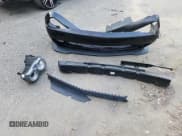 ✅ 2018 Dodge Challenger SXT Plus • VIN: 2C3CDZAG7JH294550 • Lot: 84743875. Listed on Copart with 118,095 mi. Free auction sales archive from the USA and detailed vehicle history report at DreamBid. Image 12.